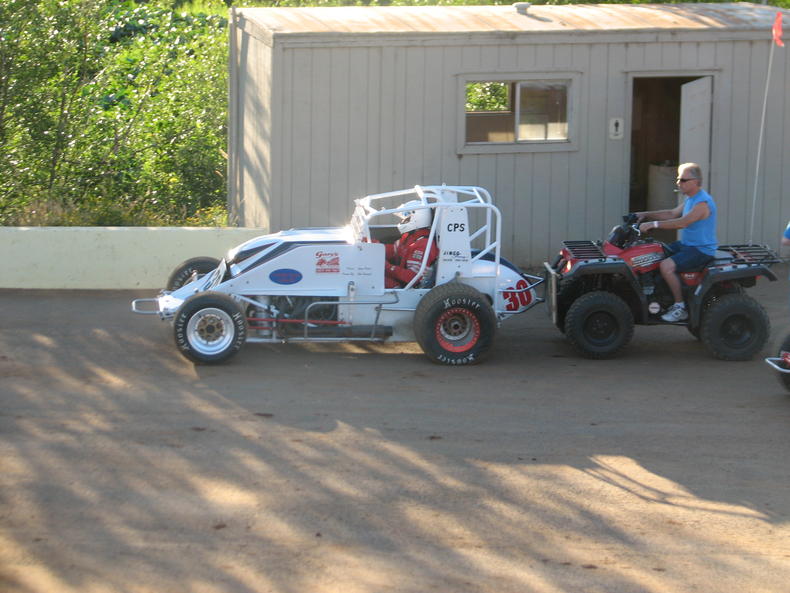 7-8 WCVR Sunset 030.jpg